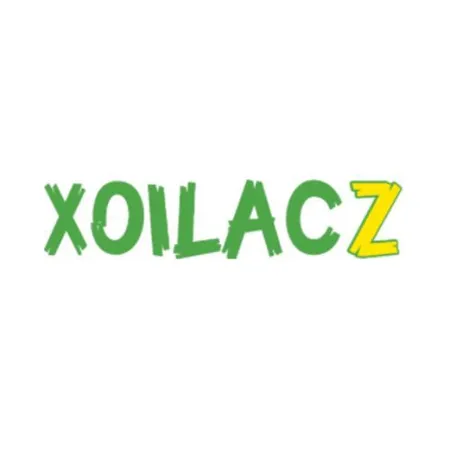 Xoilac TV