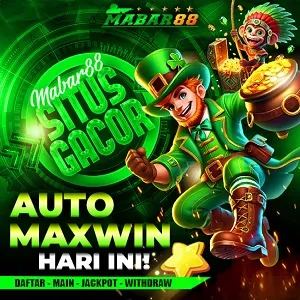 MABAR88
