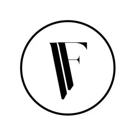 Fari Hara Custom T ailoring Calgary