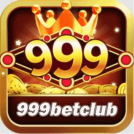 999bet - Link Tải Game 999 bet Chính Thức