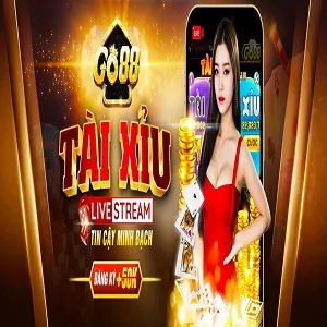 Game go88