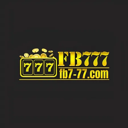 Fb777