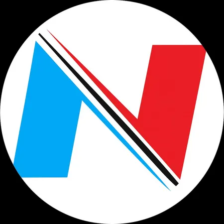 Newspair