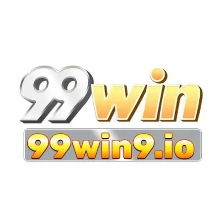 99WIN 
