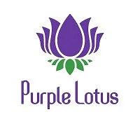 Purple Lotus San Jose Dispensary