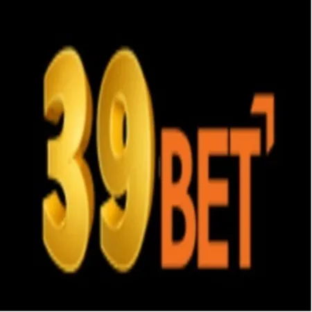 39Bet