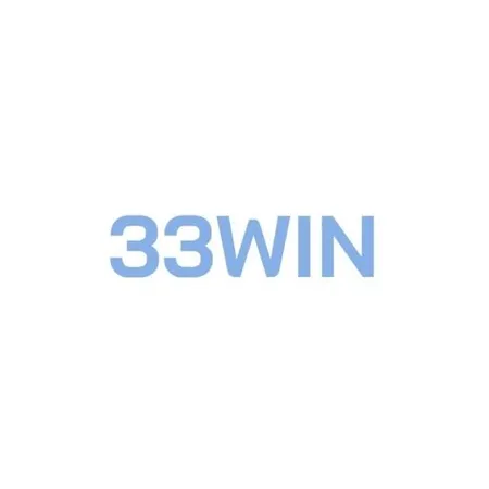 33WIN