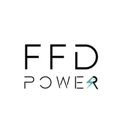 FFD   Power