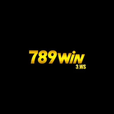 789Win3