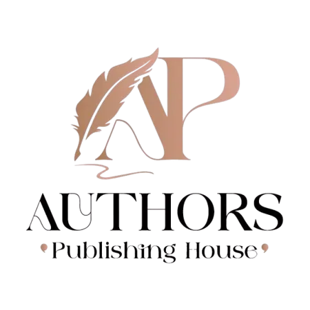 Authors Publishing House