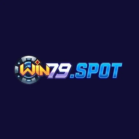 Win79 Spot