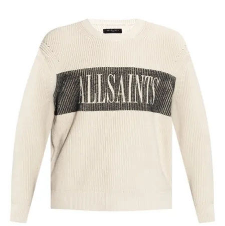 All Saints Sweater