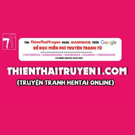 Thiên Thai Truyện