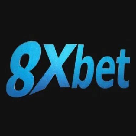 đăng nhập 8xbet