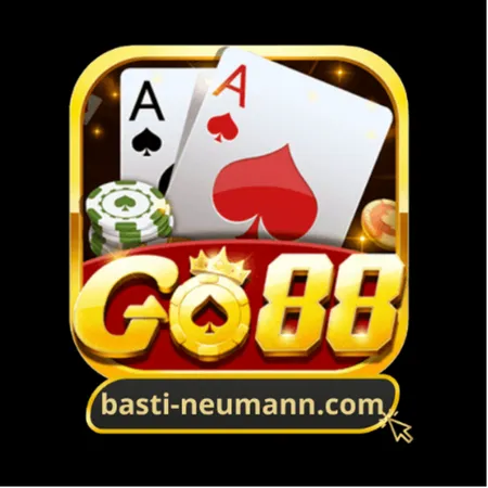 GO88
