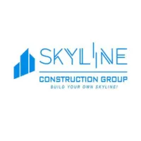 Skyline Construction Group