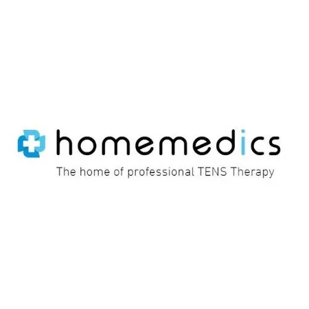 Homemedics Store