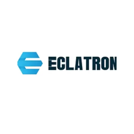 Eclatron 