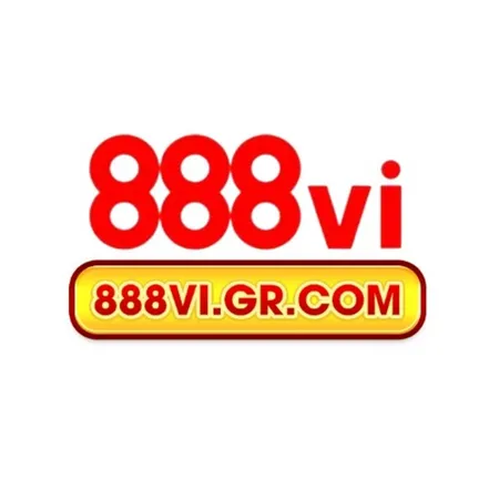 888vi