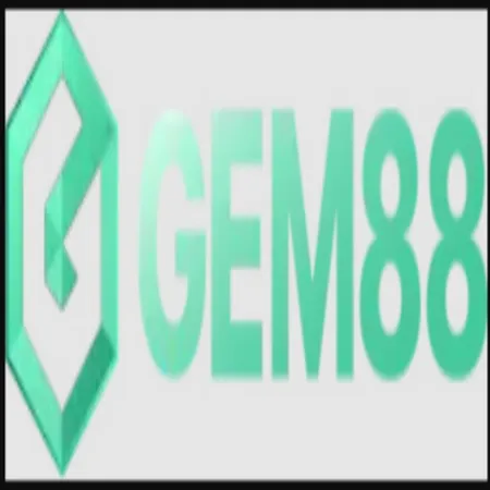 Gem88 lc