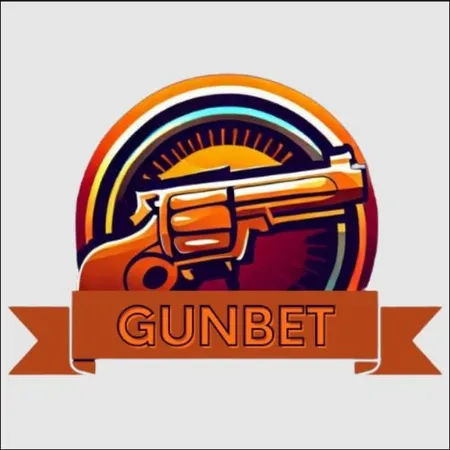 gunbet dev