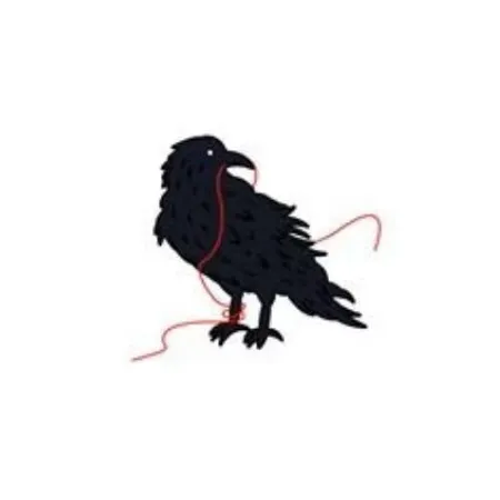 Blackbird Knitting & Needlework