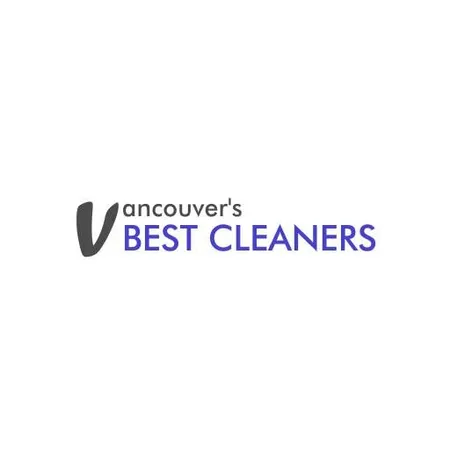 Vancouvers Best Cleaners 