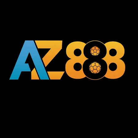 AZ888