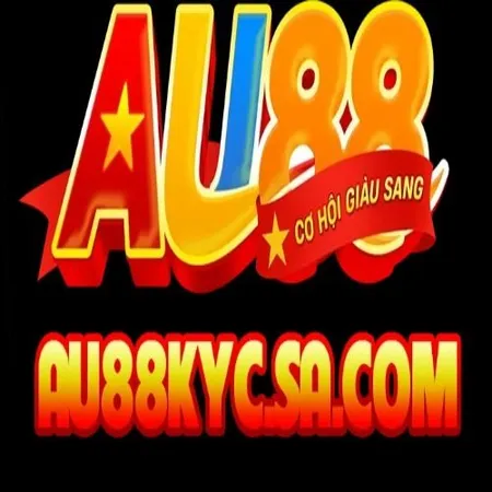 AU88