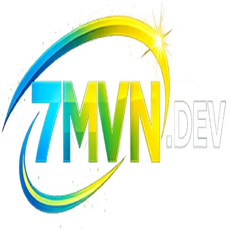 7mvn dev