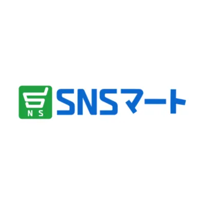 snsmart