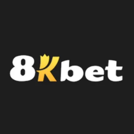 8kbet bargains 