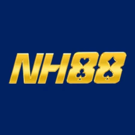 nh88