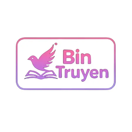 BinTruyen