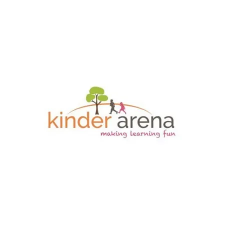 Kinder Arena Preschool Malaysia