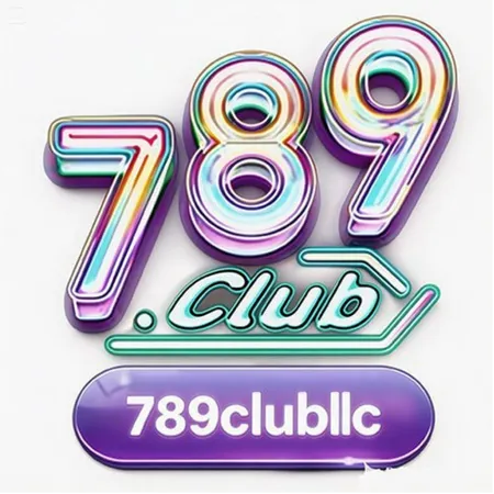 789CLUB LLC