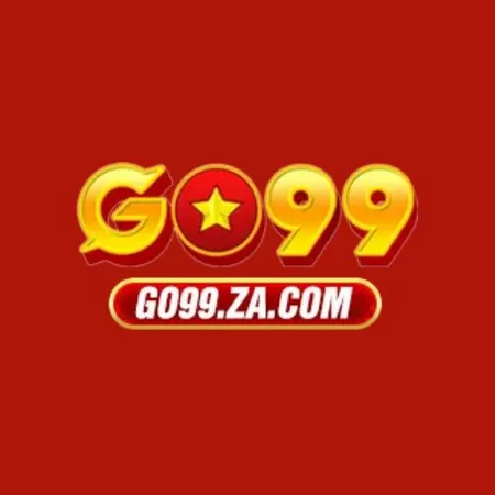 go99