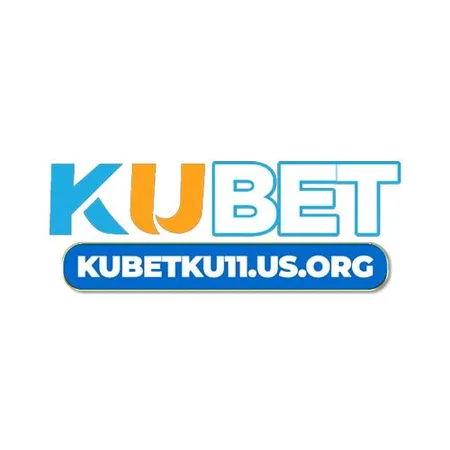 KUBET
