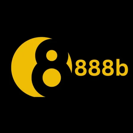 888B Link Vào Nhà Cái 888B Uy Tín Chính Thức 2025