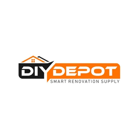 DIY Depot