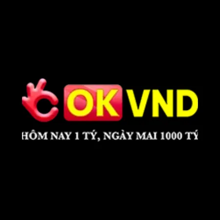  Okvnd3t cn com
