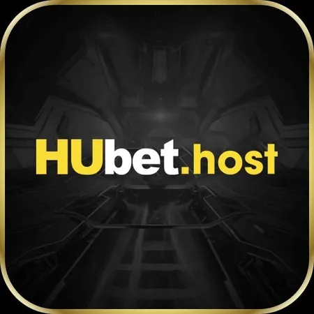 Hubet