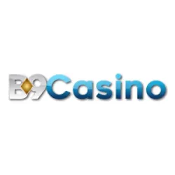 B9casino 