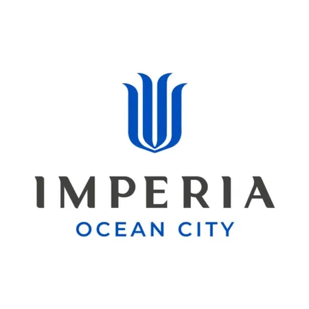 Imperia Ocean City