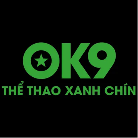 OK9 Link tải OK9 mới nhất