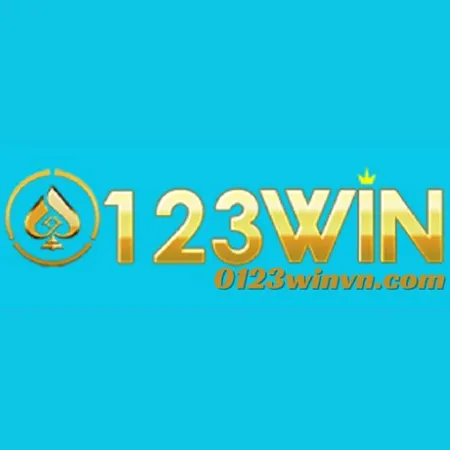 0123win
