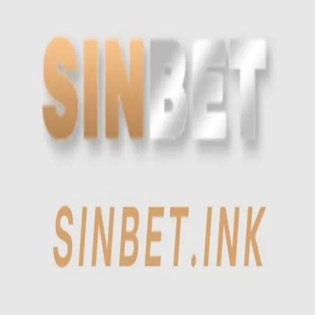 SINBET | Trang Chủ Chính Thức SINBET.COM