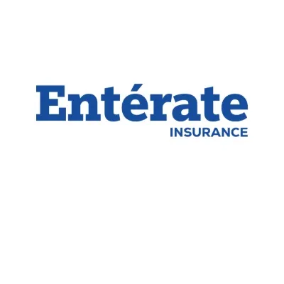 Enterate Insurance
