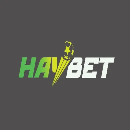 HAYBET