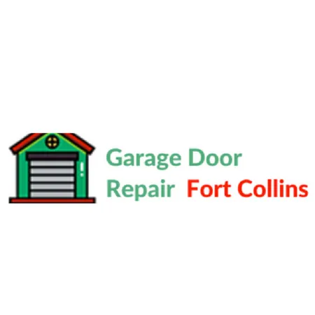 Garage Door Repair Fort Collins